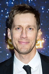 picture of actor Andrew Samonsky