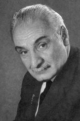 Foto de Sergo Zaqariadze