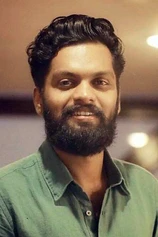 Foto de Balu Varghese