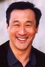 photo of person James Kiriyama-Lem