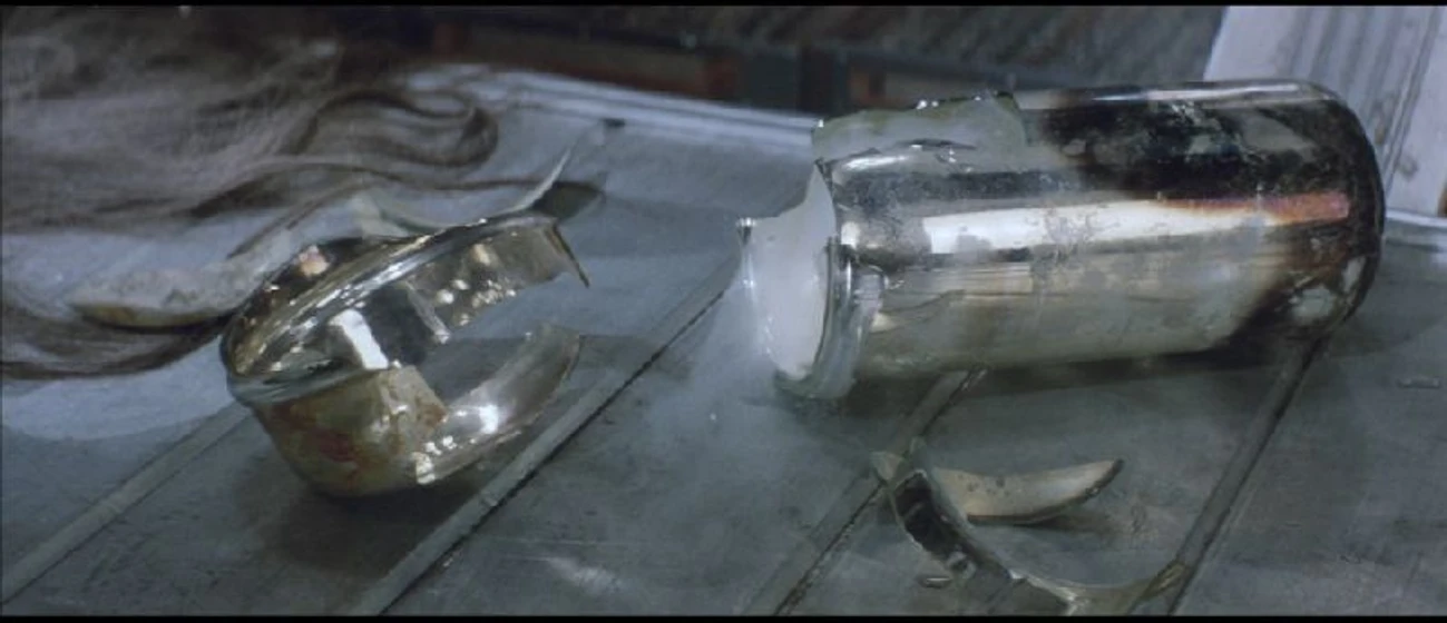 Imagen de solaris-1972