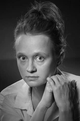 Foto de Ella Mettänen