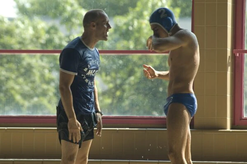 Imagen de la-ola-2008