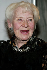 picture of actor Eileen Essell