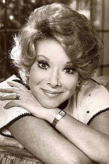 picture of actor Shari Lewis