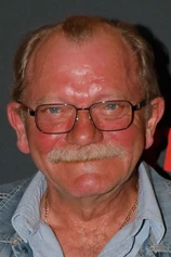 Foto de Joël Clabault