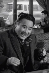 Foto de Yoon Wang-gook