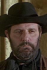picture of actor Amerigo Castrighella