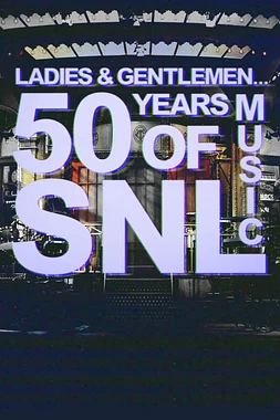 La Música de Saturday Night Live