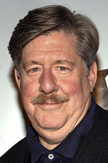picture of actor Edward Herrmann