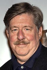 photo of person Edward Herrmann