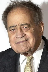 Foto de Arthur Cohn