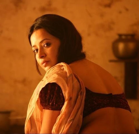 Imagen de gangs-of-wasseypur