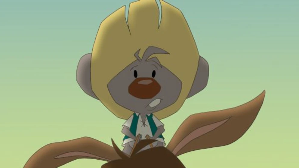 Imagen de las-aventuras-de-don-quijote