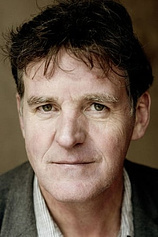picture of actor Christian Kaiser
