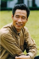 Foto de Peiqi Liu