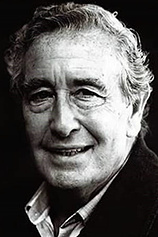 photo of person José María Forqué