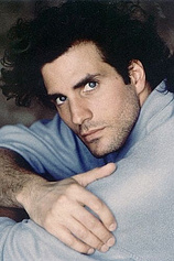 picture of actor Rogerio Miranda