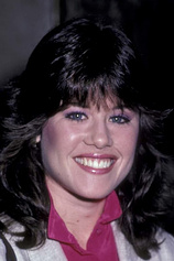 picture of actor Laura Bruneau