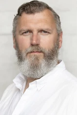 Foto de Stephen Oswald