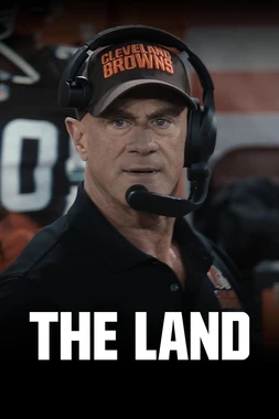 The Land
