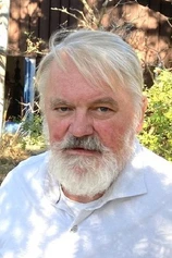 Foto de Jonas Fohlin