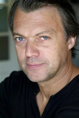 Foto de Eric Viellard
