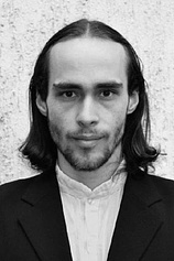 picture of actor Vladimir Gvojic