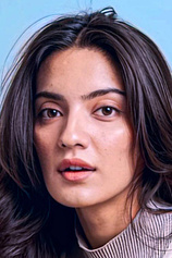 picture of actor Pratibha Ranta