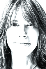 photo of person Karen Walton