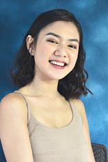 picture of actor Aica Veloso