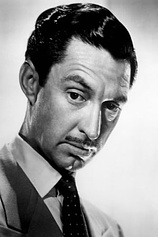 photo of person J.J. Griffith