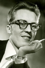 picture of actor Jo Herbst