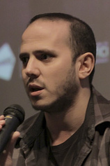 photo of person Ramiro Sonzini