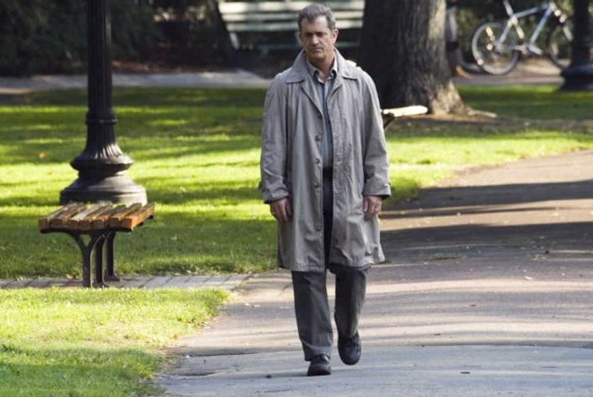 Mel Gibson en al-limite-2010