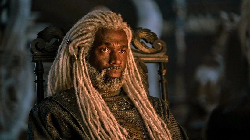 Imagen de Marcaderiva