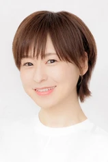 Foto de Sora Tokui