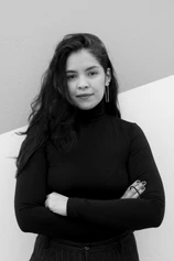 Foto de Paola Andrea Pérez