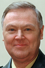 picture of actor Edgar Hoppe