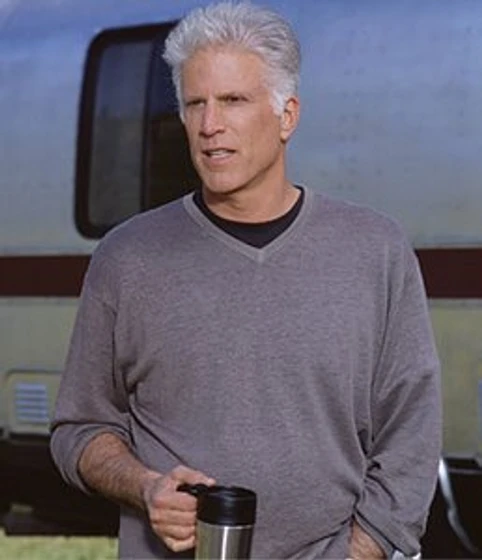 Ted Danson en sobrevivir-al-amor