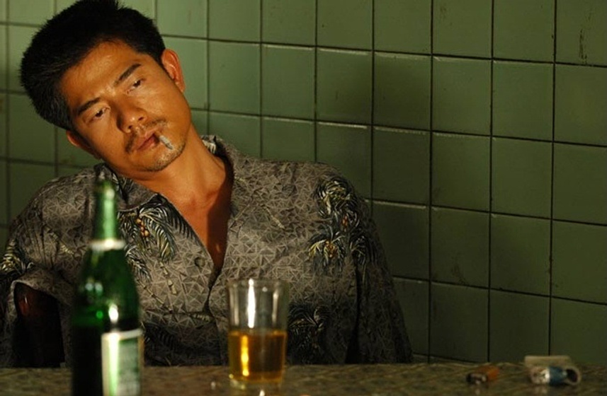 Imagen de after-this-our-exile