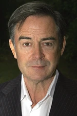 Foto de Paul Antony-Barber