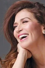 Foto de Zsa Zsa Padilla