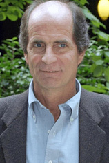 photo of person Lodovico Gasparini