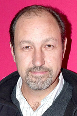 photo of person Rodrigo Murray