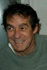 Foto de Robert Garofalo