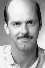 picture of actor Jackson Davies
