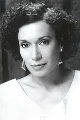 picture of actor Silvana Gallardo