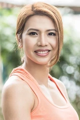 Foto de Lisa Cheng