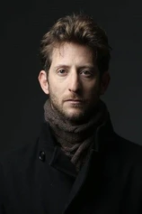 Foto de Pini Tavger